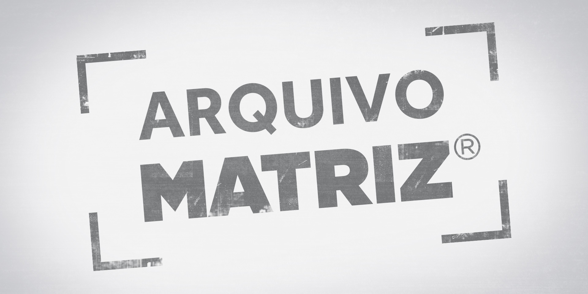 Matriz Escritorio de Desenho Ltda